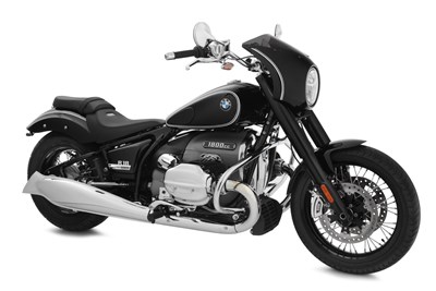 Bild von Verkleidungsscheibe »SPORT«