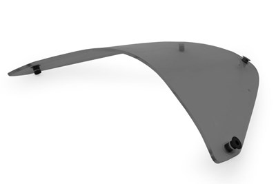 Bild von Verkleidungsscheibe »SPORT«