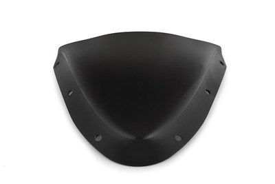 Bild von Verkleidungsscheibe »SPORT«