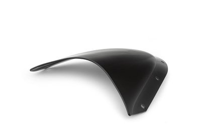 Bild von Verkleidungsscheibe »SPORT«