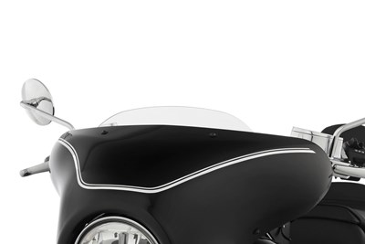 Bild von Verkleidungsscheibe »SPORT«