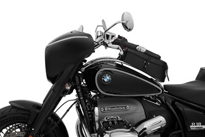 Bild von Verkleidungsscheibe »SPORT«