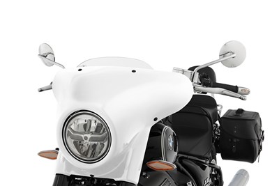 Bild von Verkleidungsscheibe »SPORT«