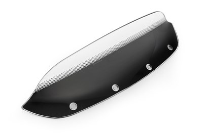 Bild von Verkleidungsscheibe »SPORT«