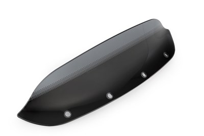 Bild von Verkleidungsscheibe »SPORT«