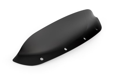 Bild von Verkleidungsscheibe »SPORT«