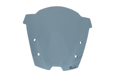 Bild von Verkleidungsscheibe »SPORT«