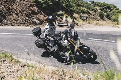 Bild von Verkleidungsscheibe »SPORT«