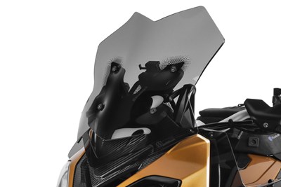 Bild von Verkleidungsscheibe »SPORT«