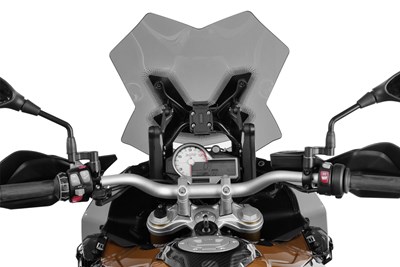 Bild von Verkleidungsscheibe »SPORT«