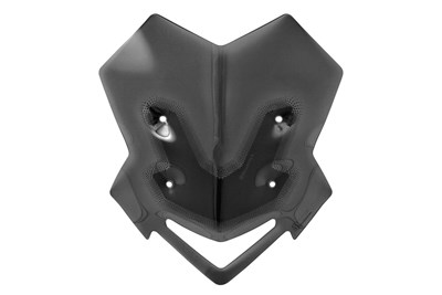 Bild von Verkleidungsscheibe »SPORT«