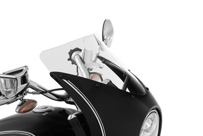 Bild von Verkleidungsscheibe »TOURING«