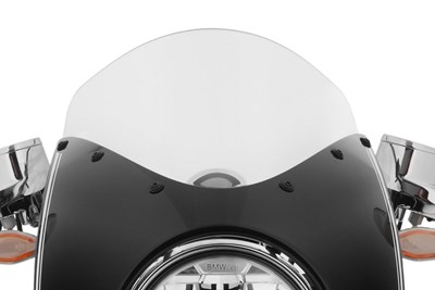 Bild von Verkleidungsscheibe »TOURING«