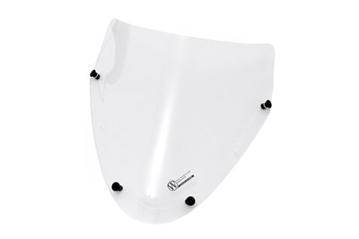 Bild von Verkleidungsscheibe »TOURING«