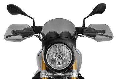 Bild von Verkleidungsscheibe »VINTAGE«