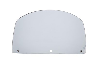 Bild von Verkleidungsscheibe »VINTAGE«