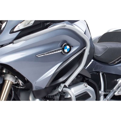 Bild von Verkleidungsschutzbügel