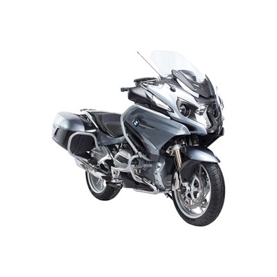 Bild von Verkleidungsschutzbügel