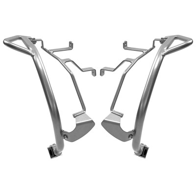 Bild von Verkleidungsschutzbügel