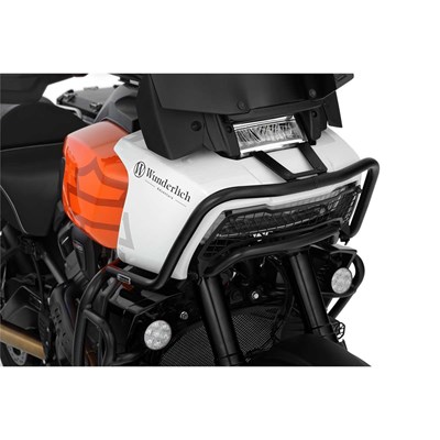 Bild von Verkleidungsschutzbügel EXTREME