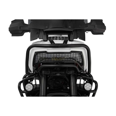 Bild von Verkleidungsschutzbügel EXTREME