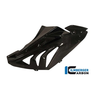 Bild von Verkleidungsseitenteil Racing