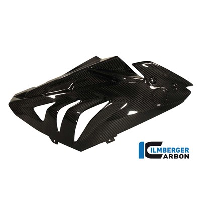 Bild von Verkleidungsseitenteil Racing