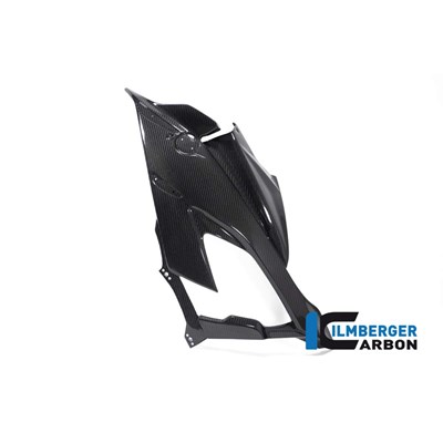 Bild von Verkleidungsseitenteil links Racing