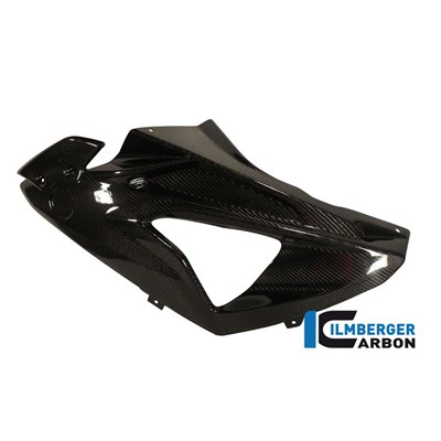 Bild von Verkleidungsseitenteil links Racing