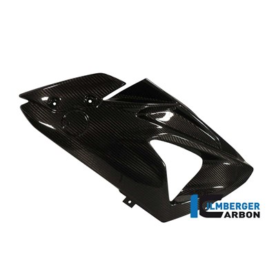 Bild von Verkleidungsseitenteil links Racing