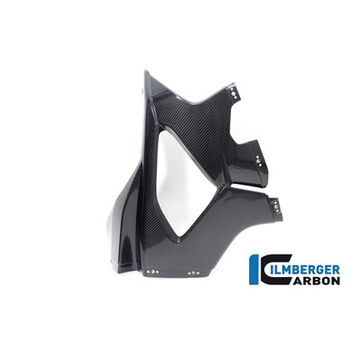 Bild von Verkleidungsseitenteil links Racing