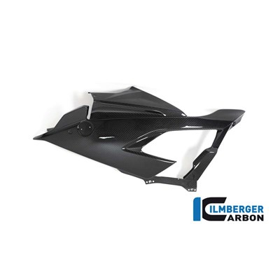 Bild von Verkleidungsseitenteil links Racing