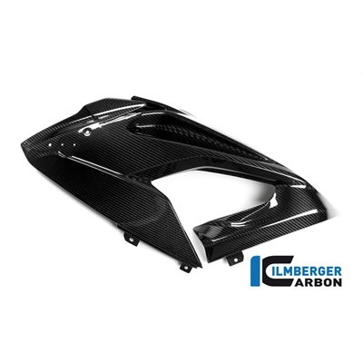 Bild von Verkleidungsseitenteil links Racing