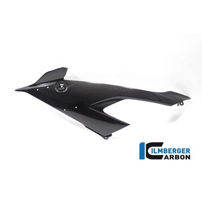 Bild von Verkleidungsseitenteil links