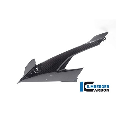 Bild von Verkleidungsseitenteil links