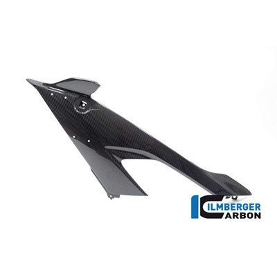 Bild von Verkleidungsseitenteil links