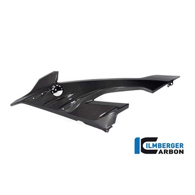 Bild von Verkleidungsseitenteil links