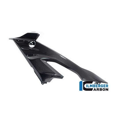 Bild von Verkleidungsseitenteil links