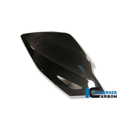 Bild von Verkleidungsseitenteil links