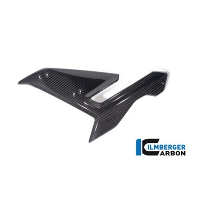 Bild von Verkleidungsseitenteil links