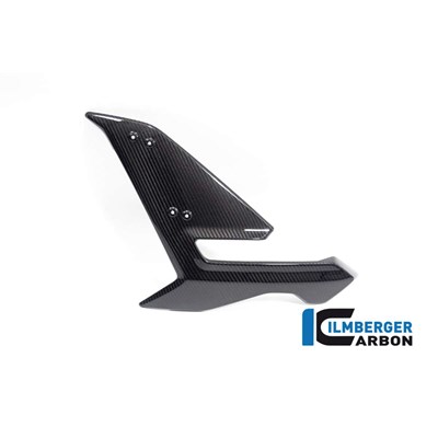 Bild von Verkleidungsseitenteil links