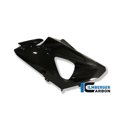 Bild von Verkleidungsseitenteil links