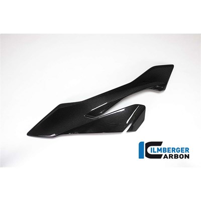 Bild von Verkleidungsseitenteil links