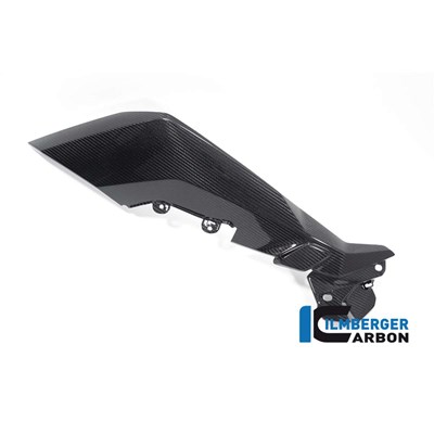 Bild von Verkleidungsseitenteil links