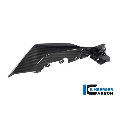 Bild von Verkleidungsseitenteil links