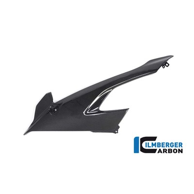 Bild von Verkleidungsseitenteil links