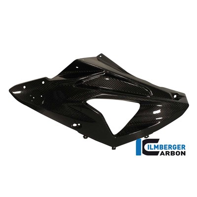 Bild von Verkleidungsseitenteil links