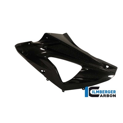 Bild von Verkleidungsseitenteil links