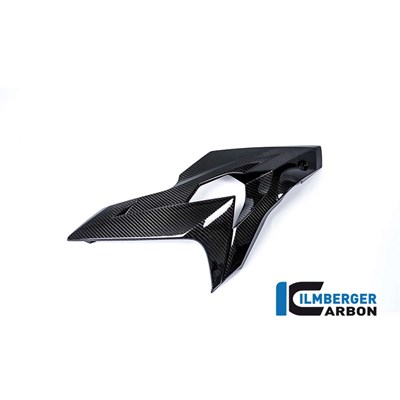 Bild von Verkleidungsseitenteil links