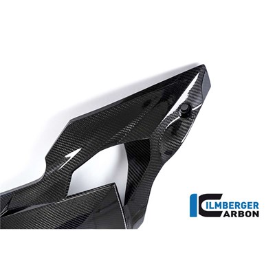 Bild von Verkleidungsseitenteil links